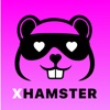 Xhamster: Live Video Chat icon