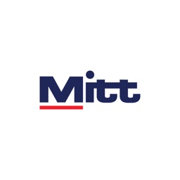 MITT Connect