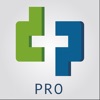 DocPulse Pro icon