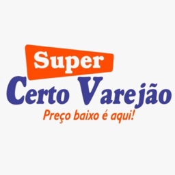 Super Certo Varejão