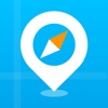 GPS Move - Ai Go icon