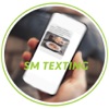 SMS Marketing Pro - iPadアプリ