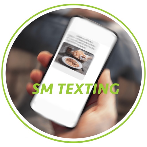 SMS Marketing Pro