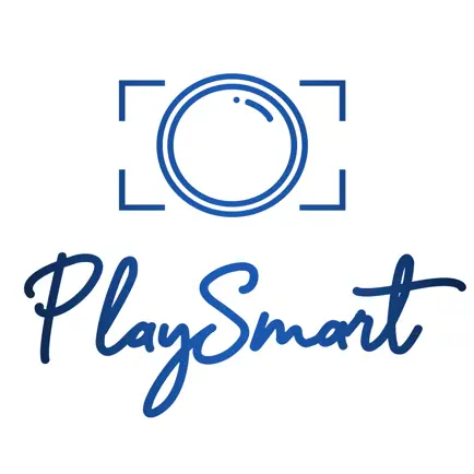 Playsmarthk Читы