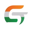 GST Suvidha Kendra icon
