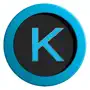 Kleancor: Cleaning Service App