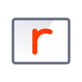螢幕擷取畫面 (3) Roomvo Kiosk