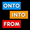 Prepositions Test icon