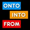 Prepositions Test App Positive Reviews