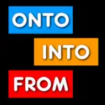 Prepositions Test App Support