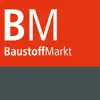 BaustoffMarkt App Positive Reviews