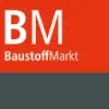 BaustoffMarkt App Support