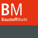 Download BaustoffMarkt app