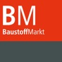 BaustoffMarkt app download