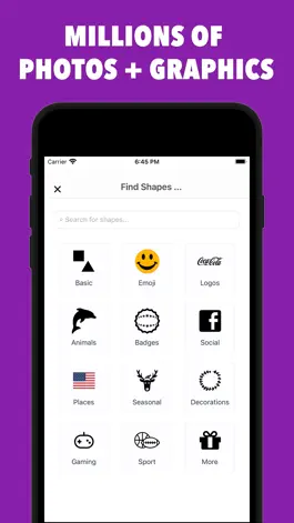 Game screenshot T-shirt designer - oShirt hack