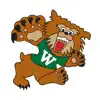 Wrentham Schools App Support