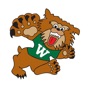 Wrentham Schools app download