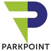 Parkpoint Health Clubs icon