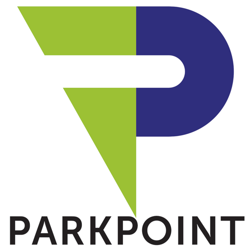 Parkpoint Health Clubs