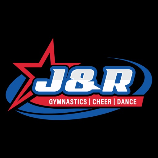 J&R Gymnastics icon