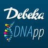 Debeka DNApp - iPhoneアプリ