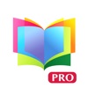 Vitalbook Pro icon