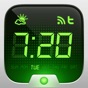 Alarm Clock HD app download