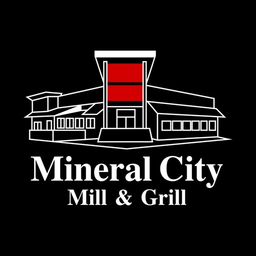 Mineral City Mill and Gril‪l