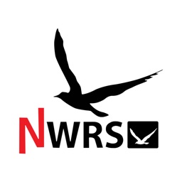 Nwrs - نورس