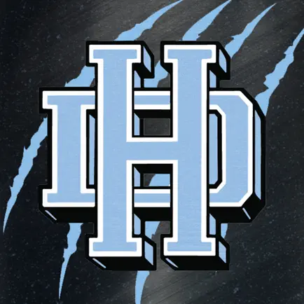 Hilliard Darby Panthers Читы