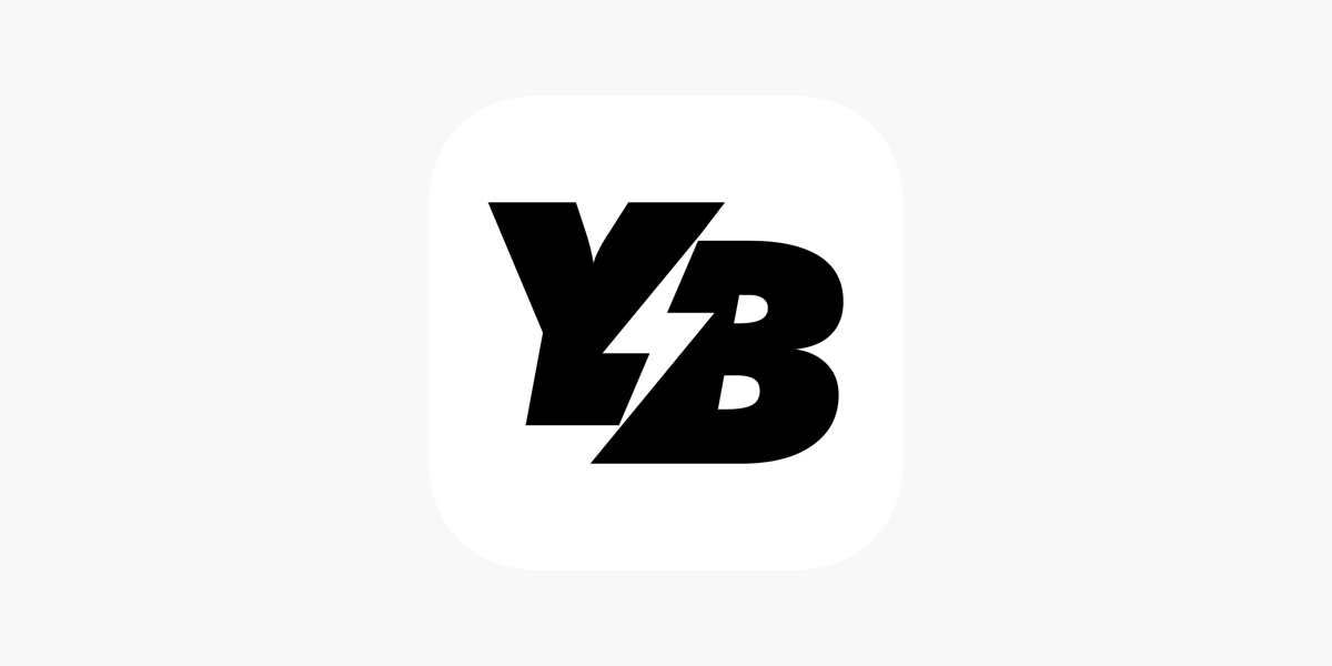 Yoga Pod 2.0 - Apps on Google Play