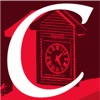 Live Collington icon