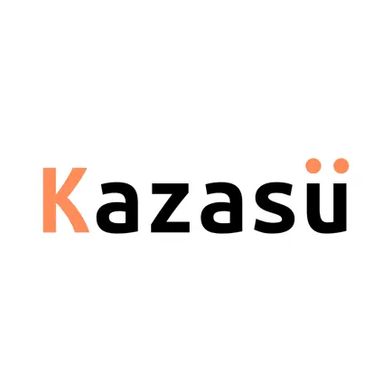 Kazasu通知 + 　-写真で伝える入退室管理システム- Cheats