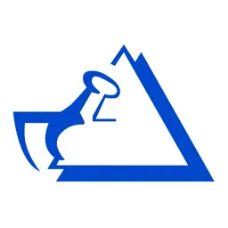 Triangle Compounding app icon