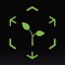 Plantscape — приложение для просмотра моделей растений в дополненной реальности