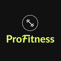 Pro Fitness - Gym workout app