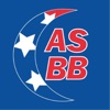 All Star Bail Bonds