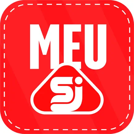 Meu SJ em Casa Cheats
