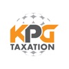 KPG Tax