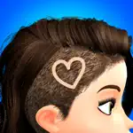 Hair art master App Support