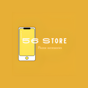 56store