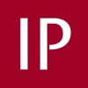 IP INTERNATIONALE POLITIK icon