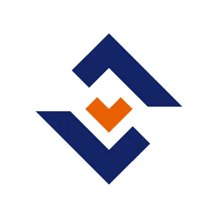 LifeCHARGE Читы