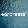 earbreeze icon