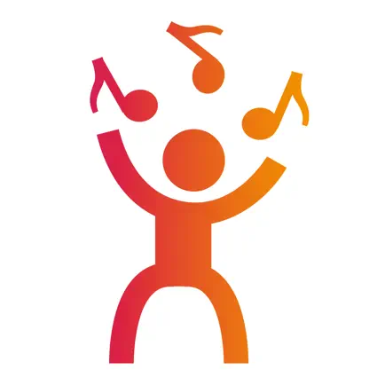 Musikschule Ostfildern Cheats