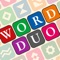 Icon WORD DUO ― Mini Word Puzzles