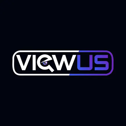 ViewUs Cheats