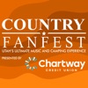 Country Fan Fest icon