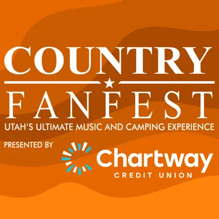 Country Fan Fest Cheats