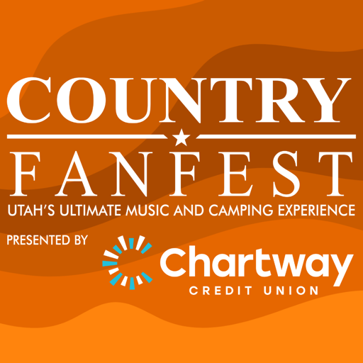 Country Fan Fest